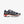 SALOMON XT-6