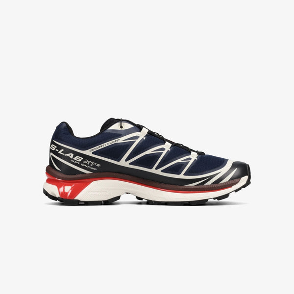 SALOMON XT-6