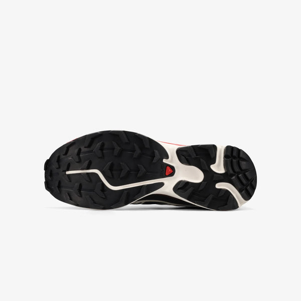 SALOMON XT-6