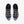 SALOMON XT-6
