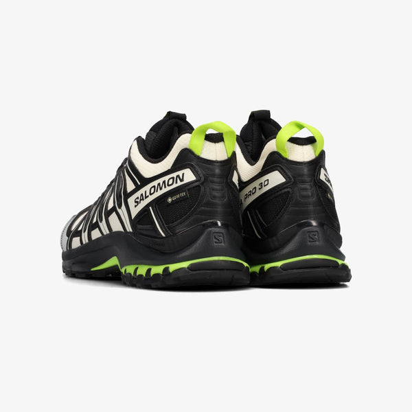 SALOMON XA PRO 3D GTX