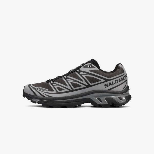 SALOMON XT-6 NOCTURNE VISION