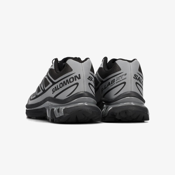 SALOMON XT-6 NOCTURNE VISION