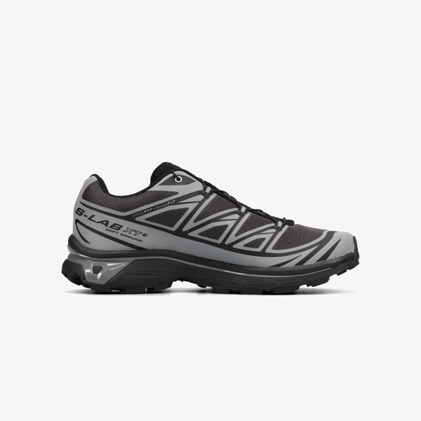 SALOMON XT-6 NOCTURNE VISION