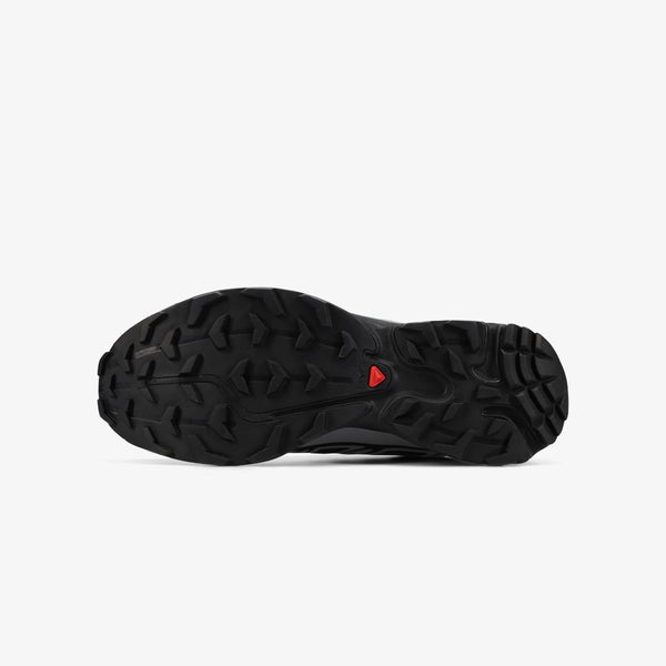 SALOMON XT-6 NOCTURNE VISION