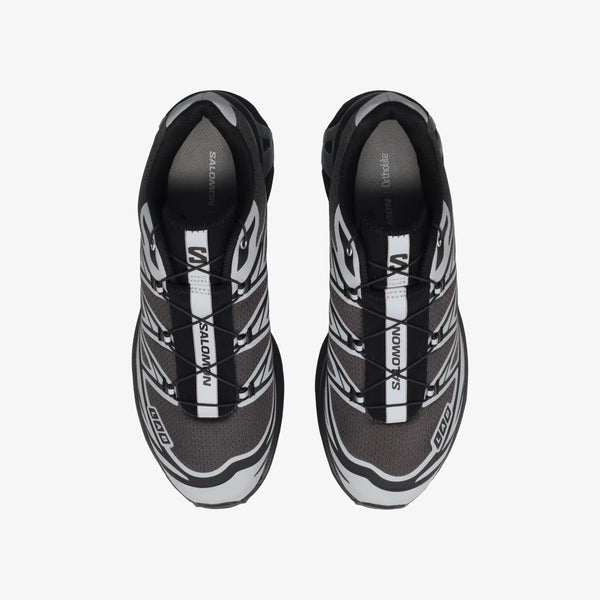 SALOMON XT-6 NOCTURNE VISION – KICKS LAB. 公式オンラインストア SALOMON XT-6 NOCTURNE VISION – KICKS LAB. 公式オンラインストア