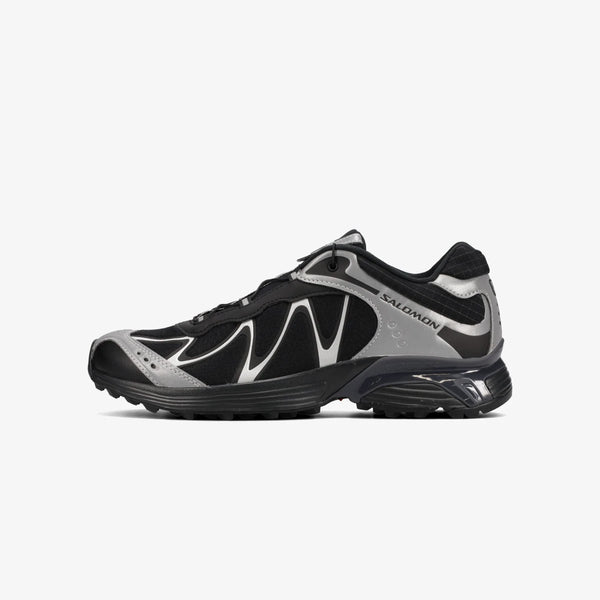 SALOMON XT-WHISPER NOCTURNE VISION
