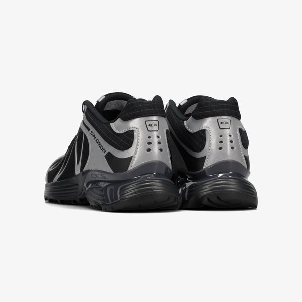 SALOMON XT-WHISPER NOCTURNE VISION