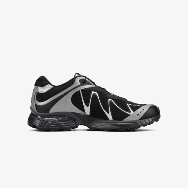 SALOMON XT-WHISPER NOCTURNE VISION