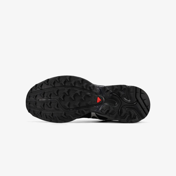 SALOMON XT-WHISPER NOCTURNE VISION