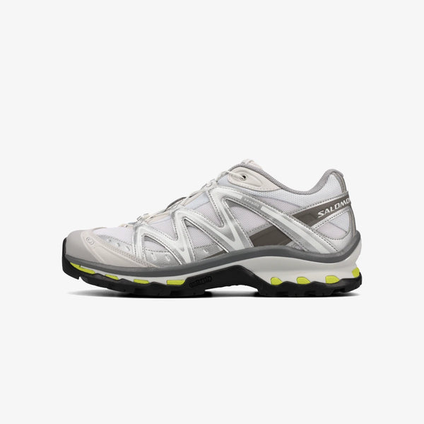 SALOMON XT-QUEST