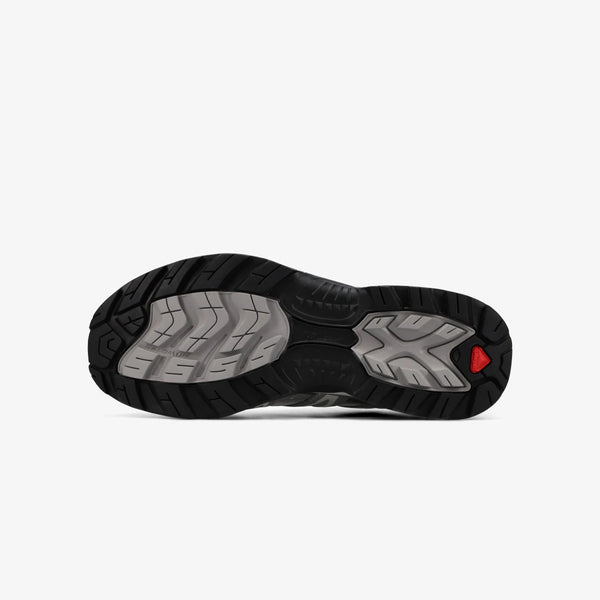 SALOMON XT-QUEST サロモン エックスティー クエスト メンズ SALOMON XT-QUEST サロモン エックスティー クエスト メンズ