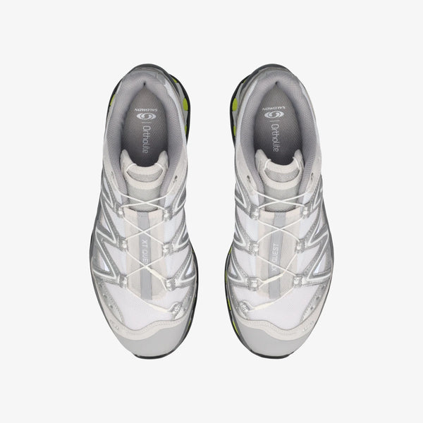 SALOMON XT-QUEST サロモン エックスティー クエスト メンズ SALOMON XT-QUEST サロモン エックスティー クエスト メンズ