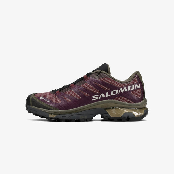 SALOMON XT-4 OG GTX