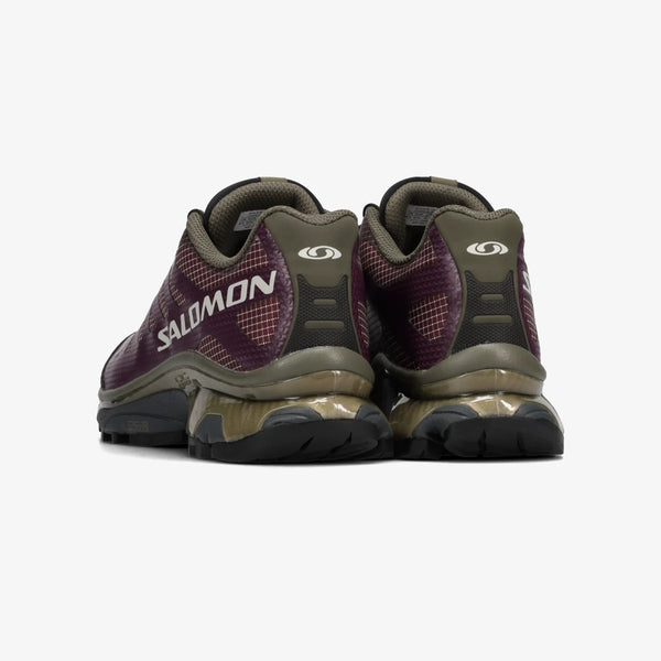 SALOMON XT-4 OG GTX