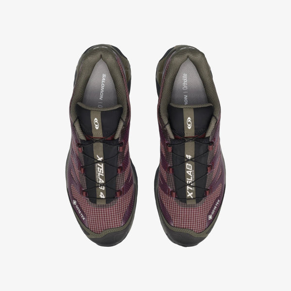 SALOMON XT-4 OG GTX