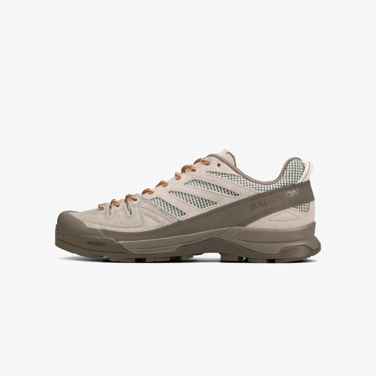 SALOMON X ALP WOVEN サロモン エックス アルプ ウーブン メンズ SALOMON X ALP WOVEN サロモン エックス アルプ ウーブン メンズ