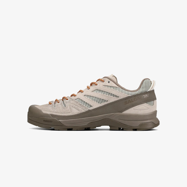 SALOMON X ALP WOVEN サロモン エックス アルプ ウーブン メンズ SALOMON X ALP WOVEN サロモン エックス アルプ ウーブン メンズ