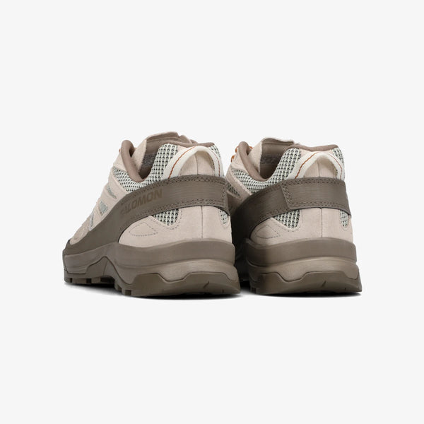 SALOMON X ALP WOVEN サロモン エックス アルプ ウーブン メンズ SALOMON X ALP WOVEN サロモン エックス アルプ ウーブン メンズ