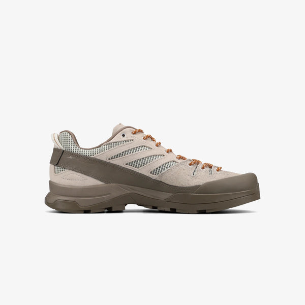 SALOMON X ALP WOVEN サロモン エックス アルプ ウーブン メンズ SALOMON X ALP WOVEN サロモン エックス アルプ ウーブン メンズ
