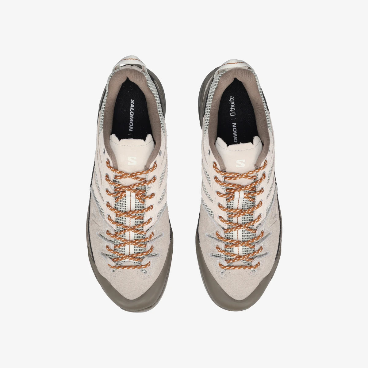 SALOMON X ALP WOVEN サロモン エックス アルプ ウーブン メンズ SALOMON X ALP WOVEN サロモン エックス アルプ ウーブン メンズ