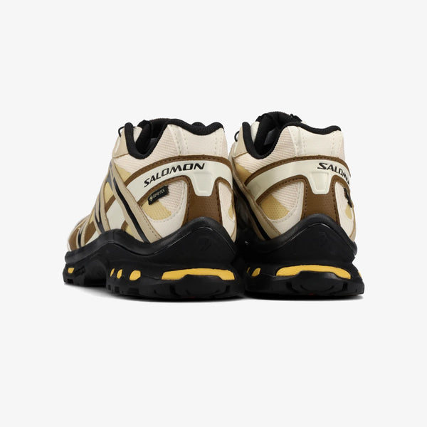 SALOMON XT-QUEST GTX – KICKS LAB. 公式オンラインストア SALOMON XT-QUEST GTX – KICKS LAB. 公式オンラインストア