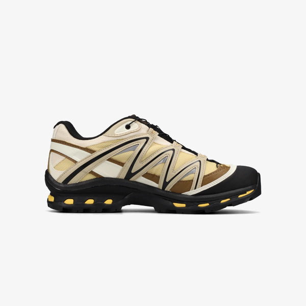 SALOMON XT-QUEST GTX