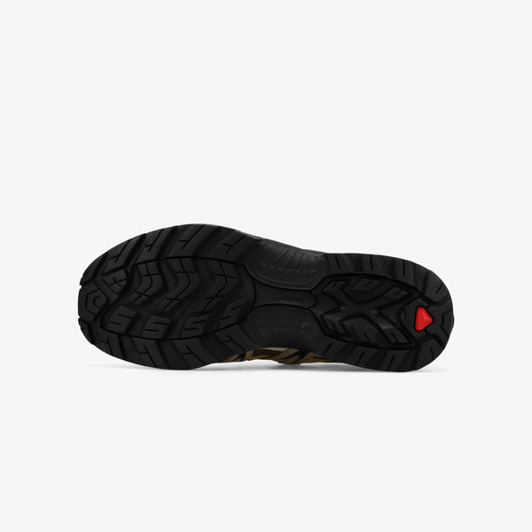 SALOMON XT-QUEST GTX