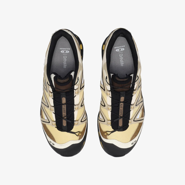 SALOMON XT-QUEST GTX