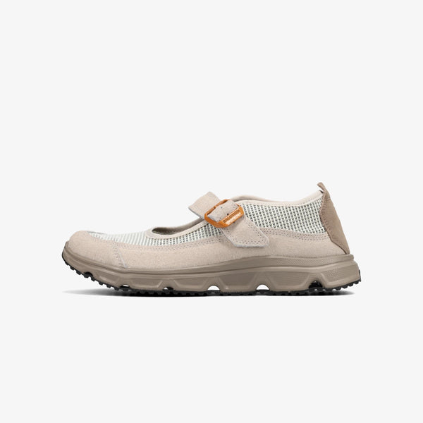 SALOMON RX MARIE-JEANNE WOVEN