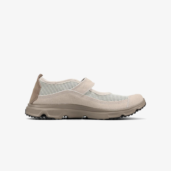 5月13日(水)発売】 SALOMON RX MARIE-JEANNE WOVEN サロモン 5月13日(水)発売】 SALOMON RX MARIE-JEANNE WOVEN サロモン