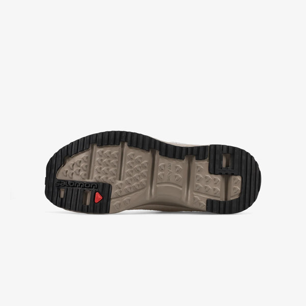 SALOMON RX MARIE-JEANNE WOVEN