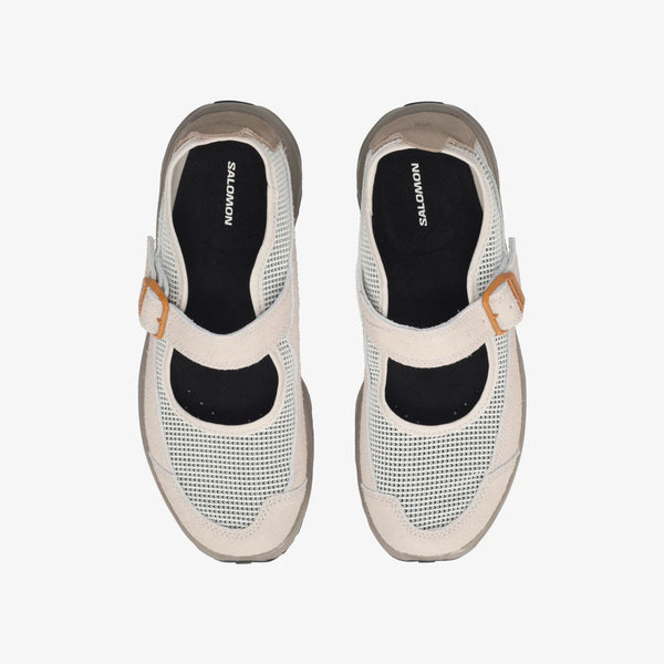 SALOMON RX MARIE-JEANNE WOVEN
