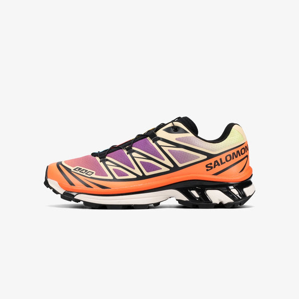 SALOMON XT-6
