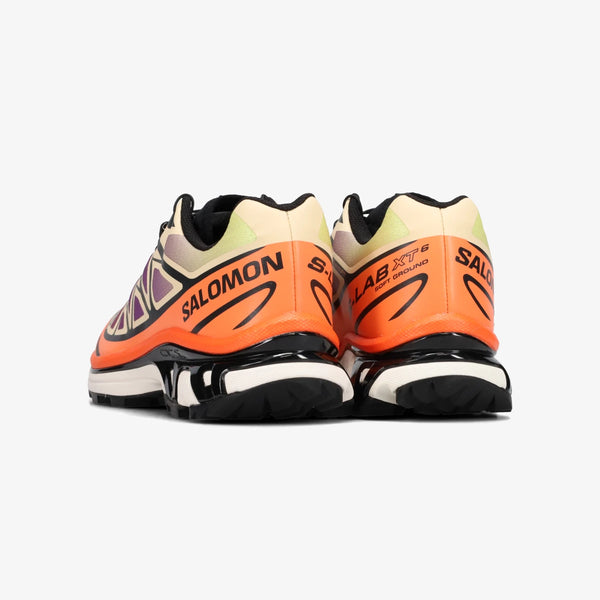SALOMON XT-6