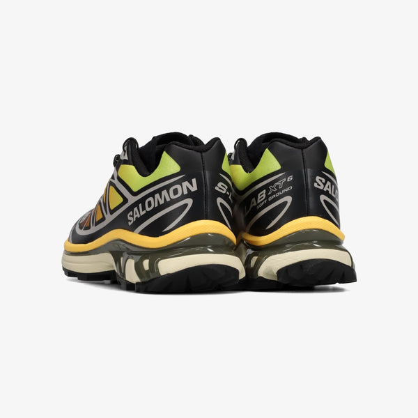 SALOMON XT-6
