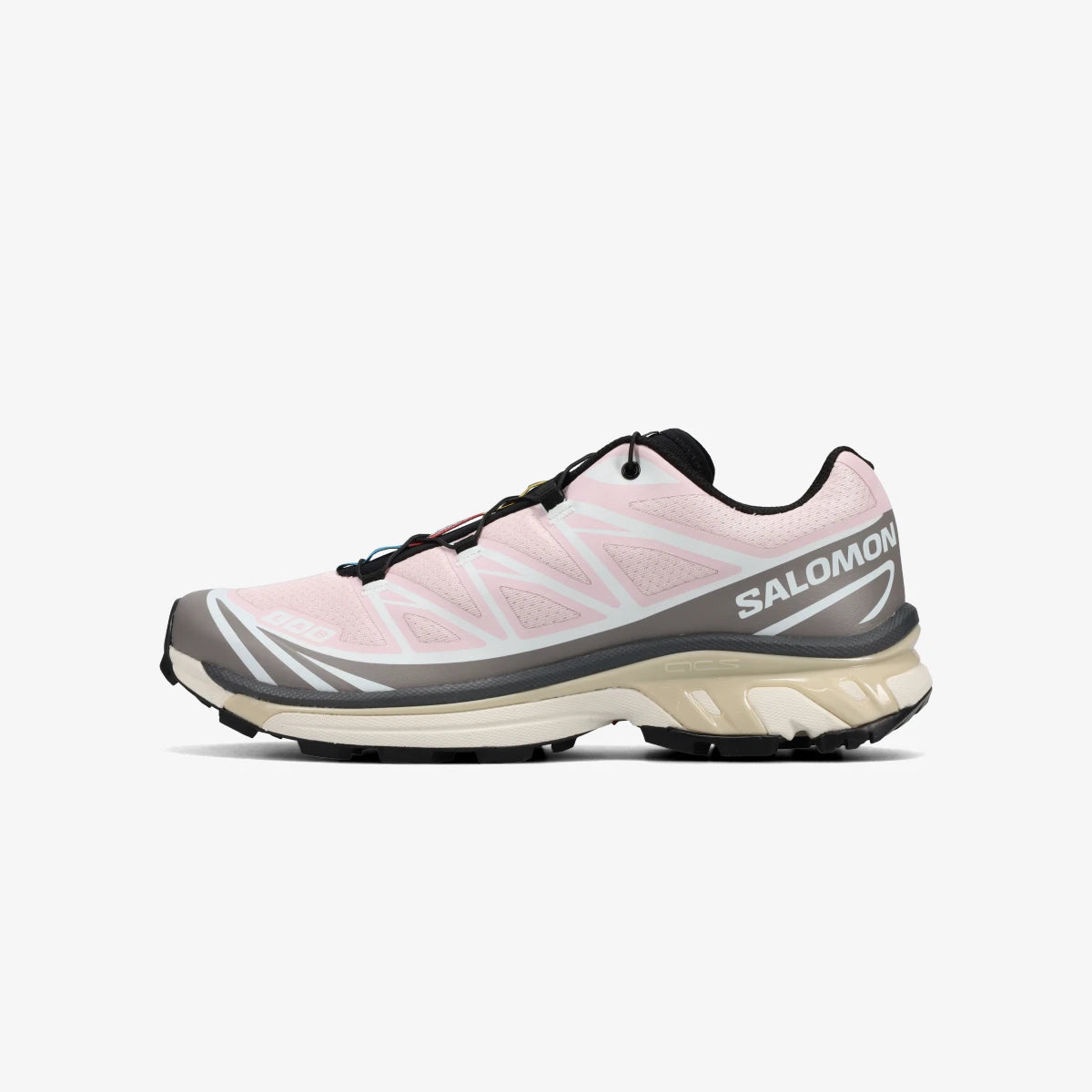 SALOMON XT-6 サロモン エックスティー 6 メンズ レディース