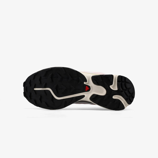 SALOMON XT-6