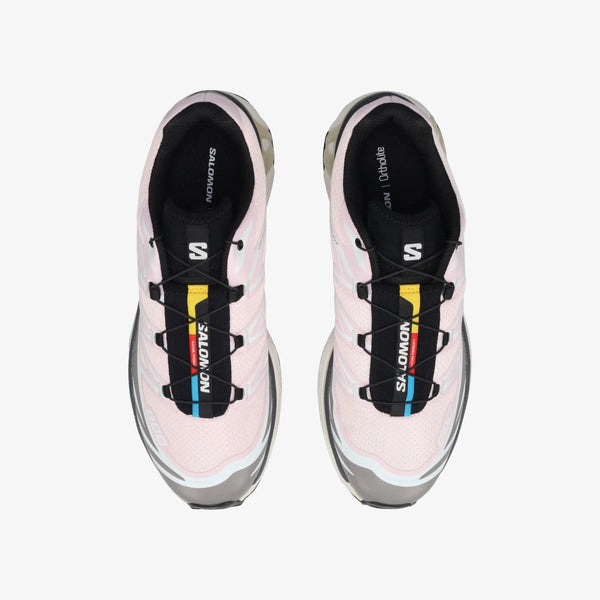 SALOMON XT-6