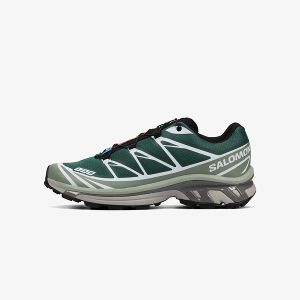 SALOMON XT-6 – KICKS LAB. 公式オンラインストア SALOMON XT-6 – KICKS LAB. 公式オンラインストア
