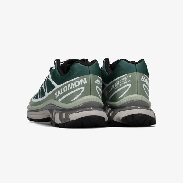 SALOMON XT-6