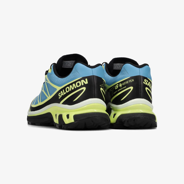 SALOMON XT-6 GTX