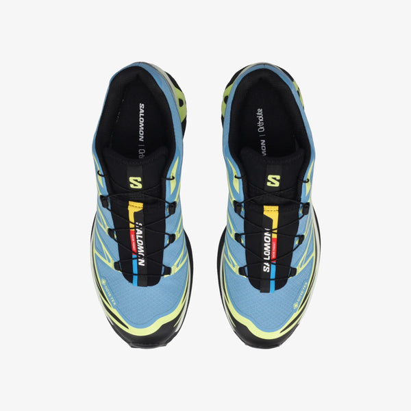 SALOMON XT-6 GTX