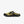 SALOMON RX SLIDE 3.0 NOMAD