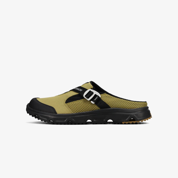 SALOMON RX SLIDE 3.0 NOMAD サロモン リラックス スライド 3.0 ノマド SALOMON RX SLIDE 3.0 NOMAD サロモン リラックス スライド 3.0 ノマド