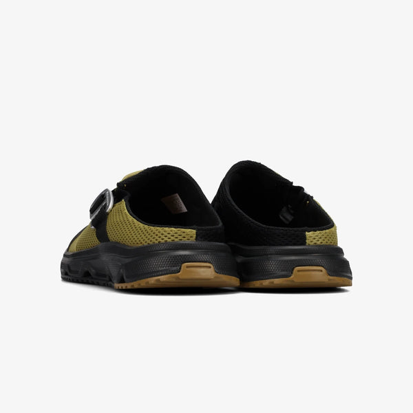 SALOMON RX SLIDE 3.0 NOMAD
