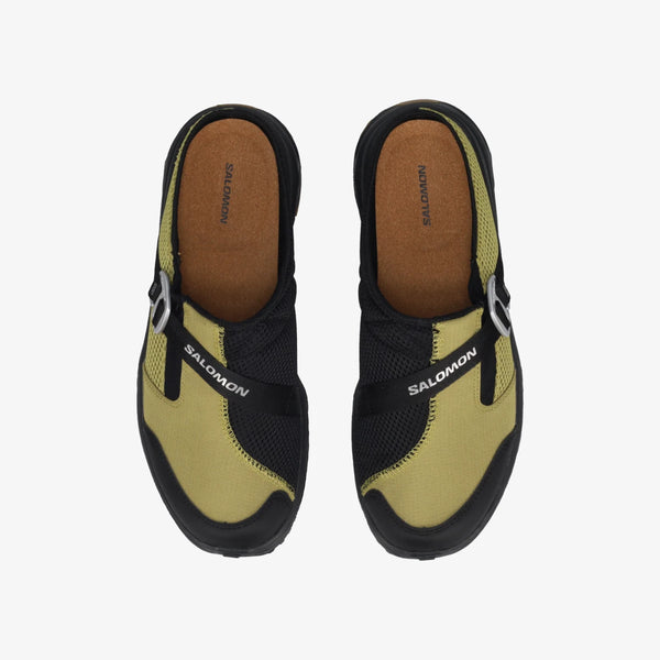 SALOMON RX SLIDE 3.0 NOMAD