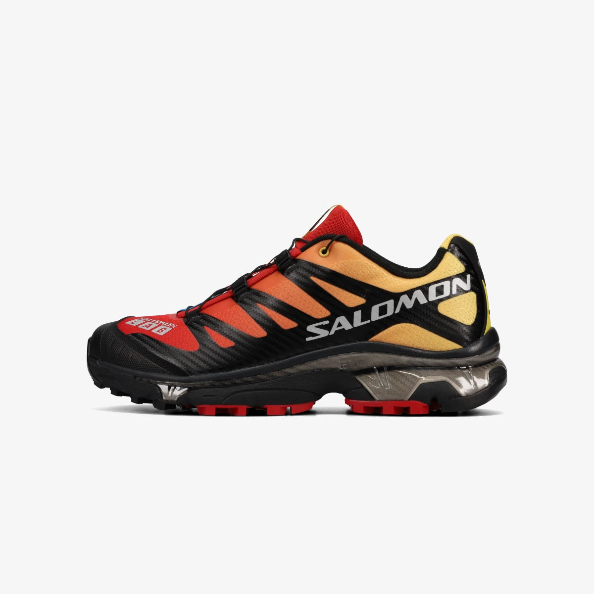 SALOMON XT-4 OG サロモン エックスティー 4 OG メンズ レディース