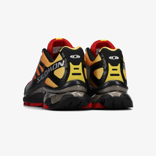 SALOMON XT-4 OG