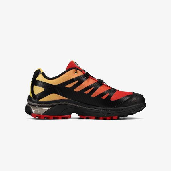 SALOMON XT-4 OG
